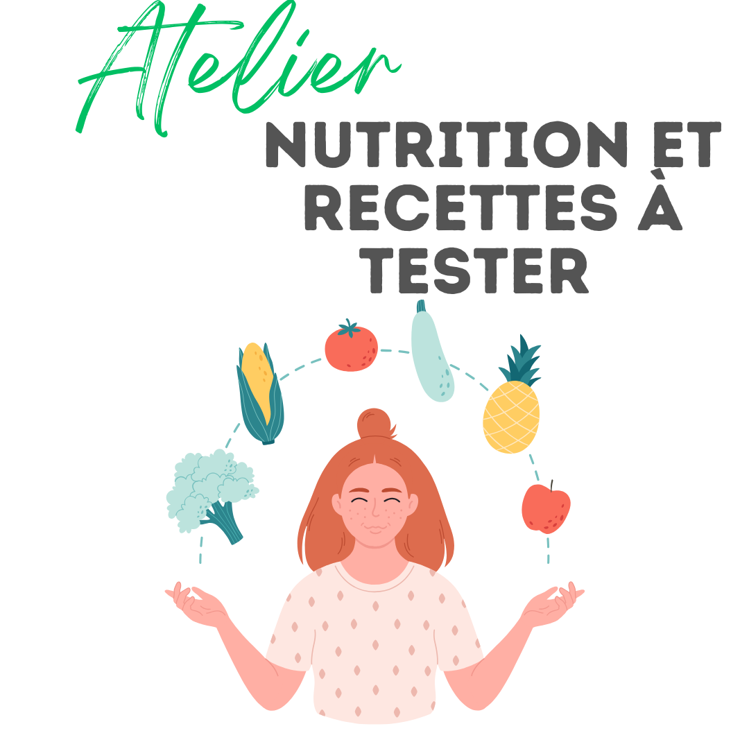 VENDREDI 12 SEPTEMBRE