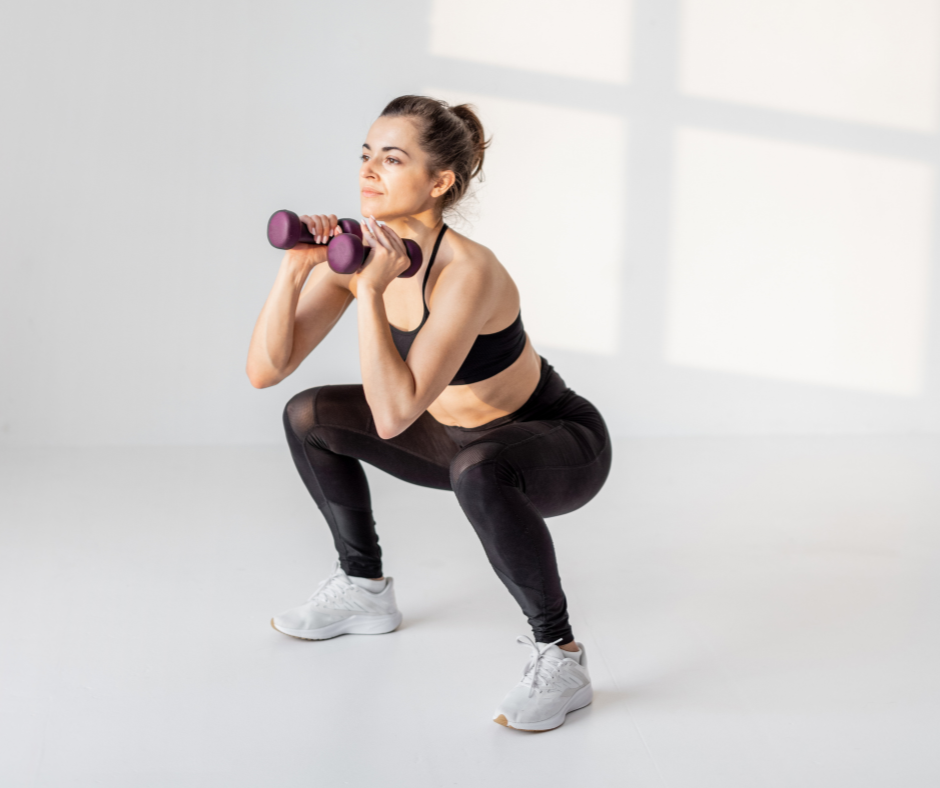 SALLE DE COURS COLLECTIFS - REMISE EN FORME et CARDIO MACHINES