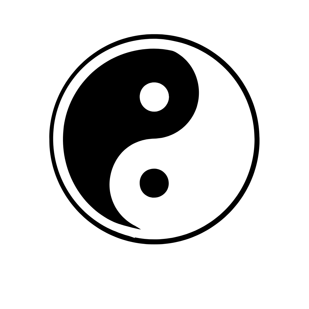 VENDREDI 7 NOVEMBRE 20H00