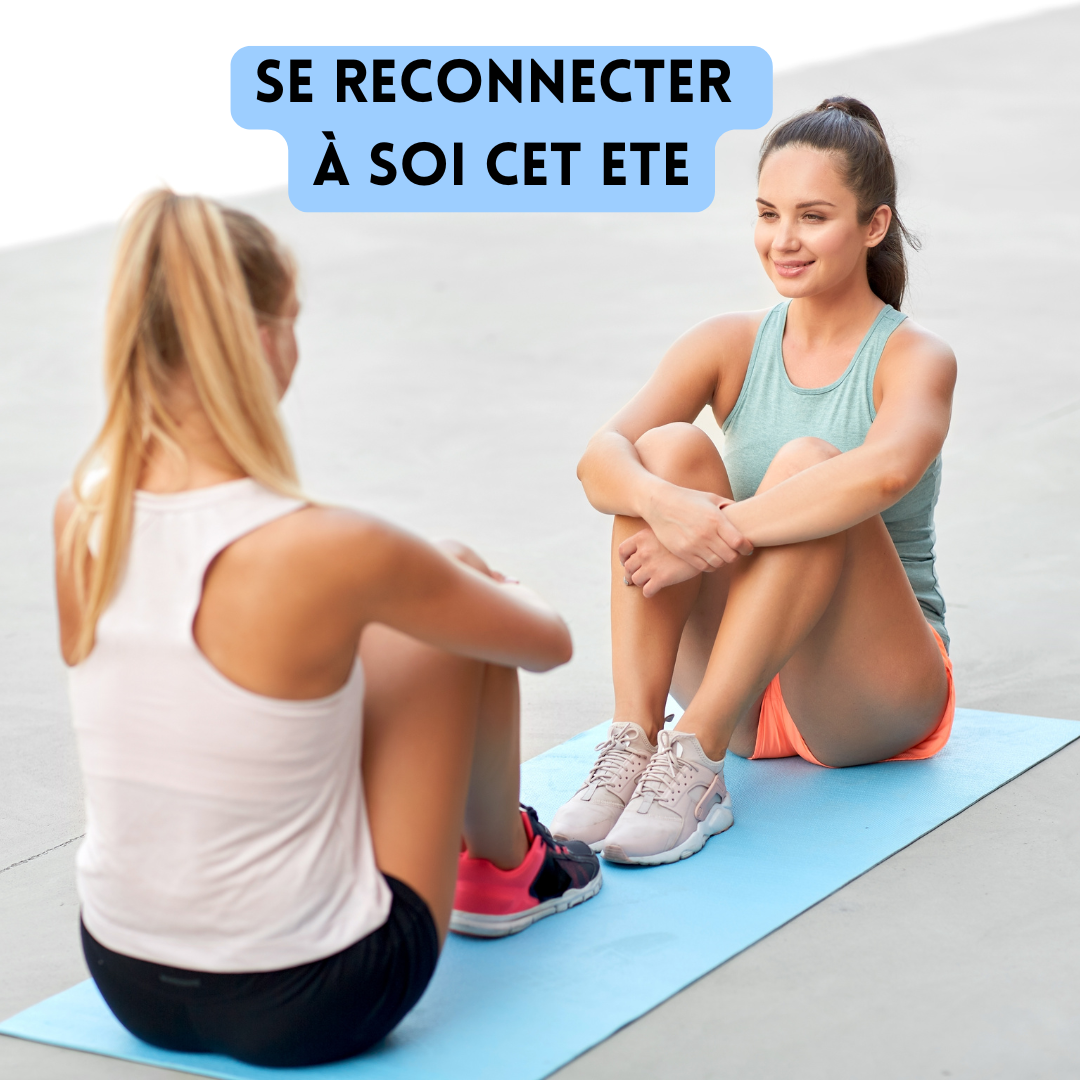 L’Offre Été Premium