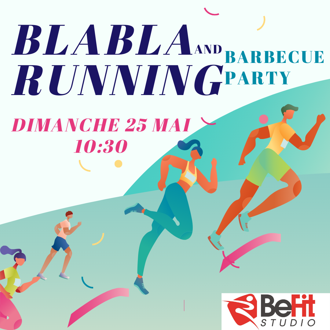 DIMANCHE 25 MAI