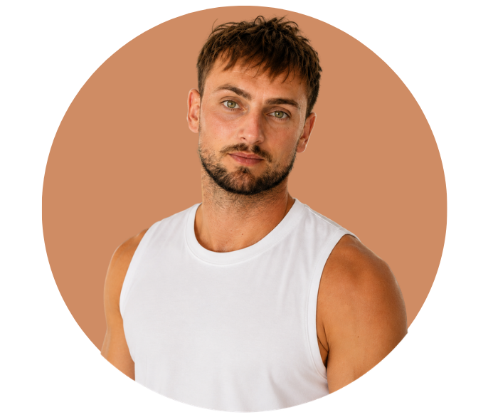 Julien
