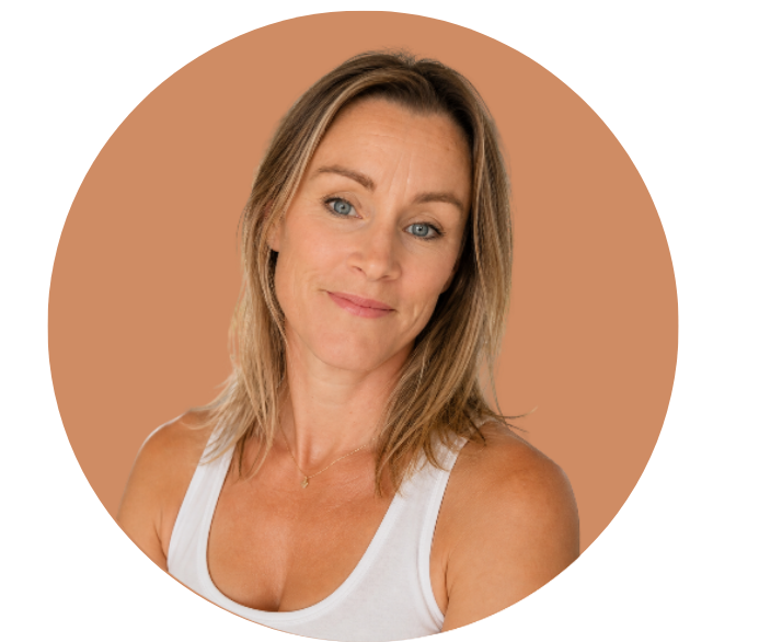 Mélanie