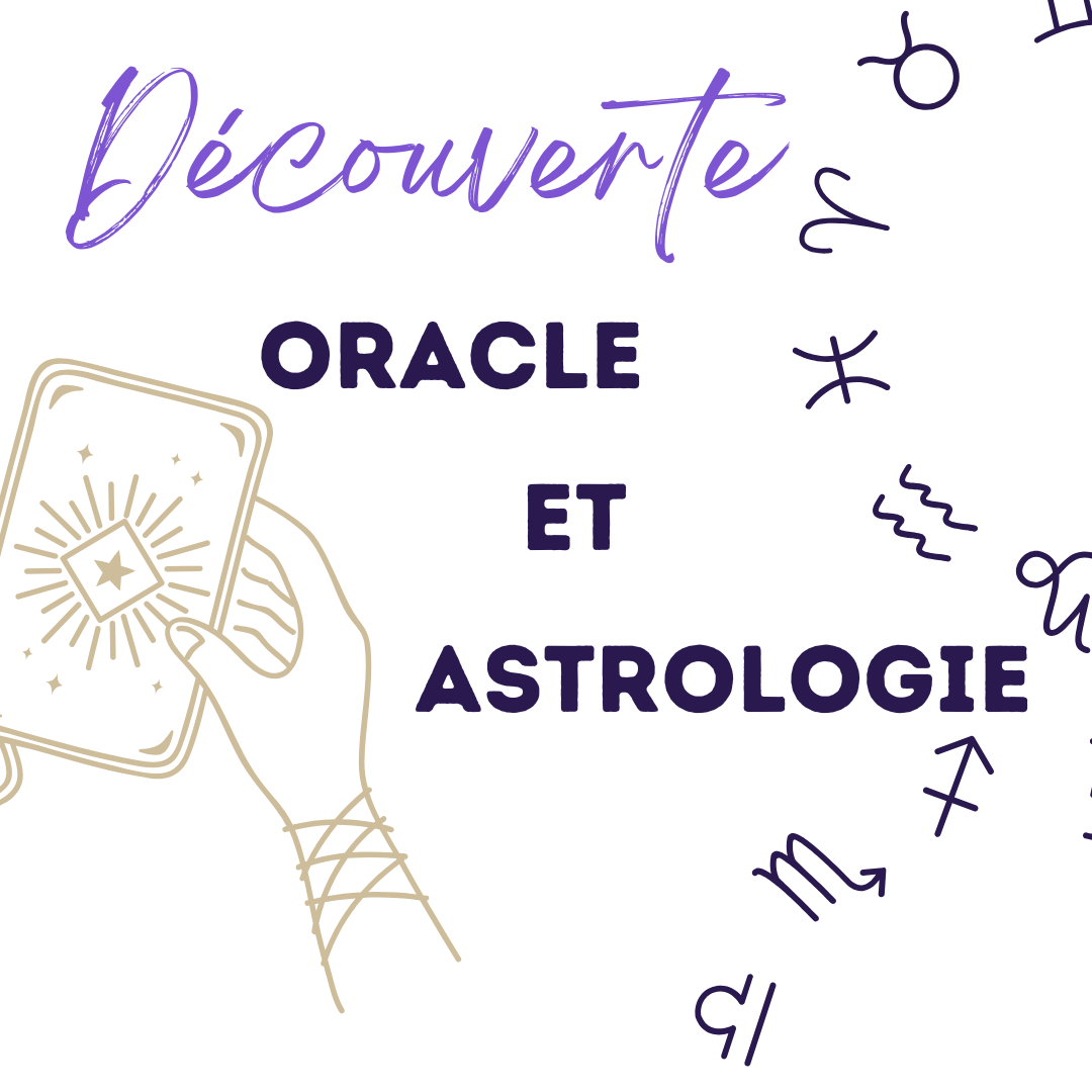 DIMANCHE 27 AVRIL