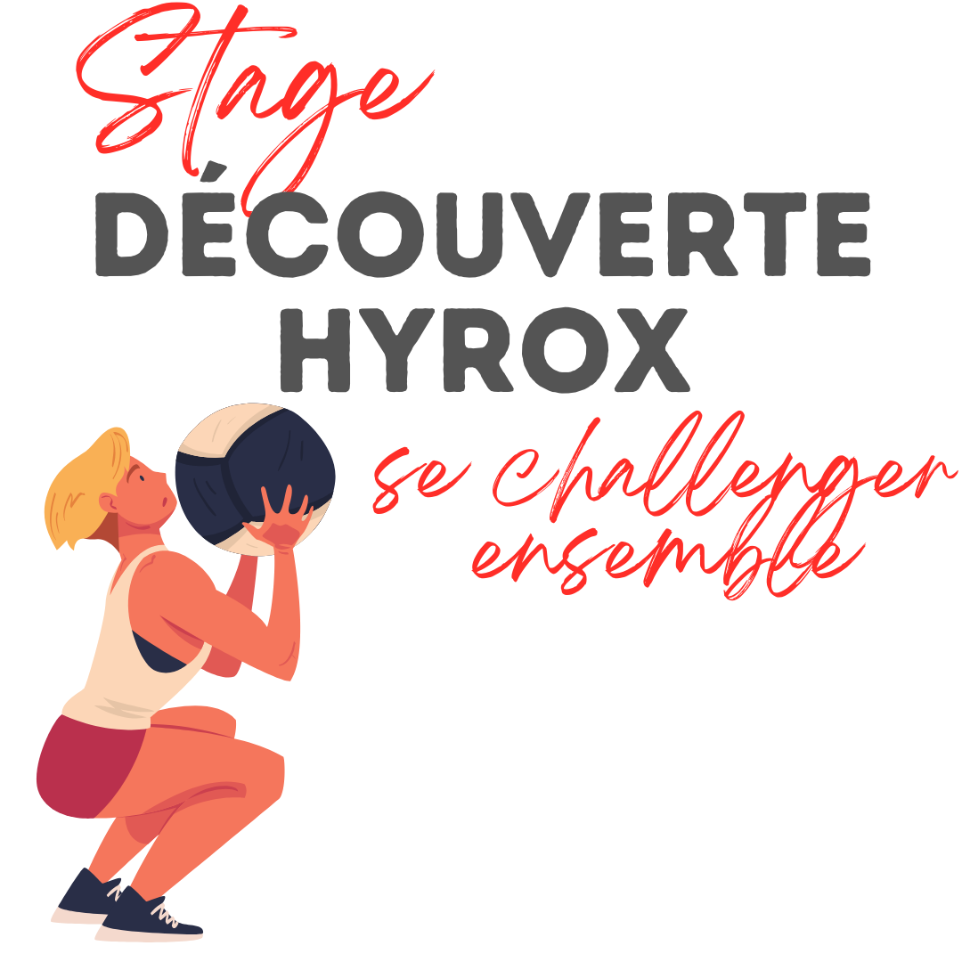 DIMANCHE 21 SEPTEMBRE 2025