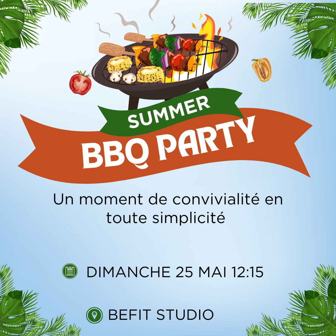 DIMANCHE 25 MAI