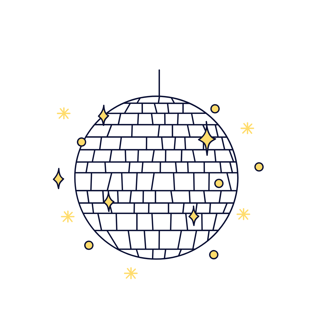 VENDREDI 28 NOVEMBRE 20H00