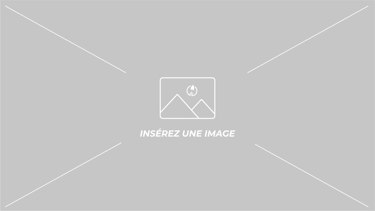 Soigner vos maux de dos